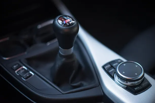 OG Casino App Android/iOS